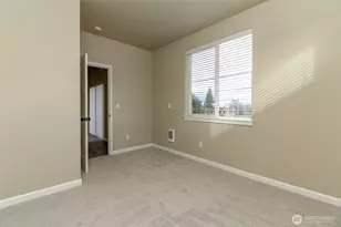 3402 S C St, Tacoma, WA 98418 - Photo 27