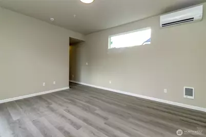 3402 S C St, Tacoma, WA 98418 - Photo 31