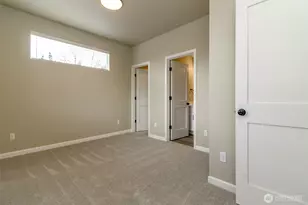 3402 S C St, Tacoma, WA 98418 - Photo 29