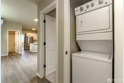 3402 S C St, Tacoma, WA 98418 - Photo 23