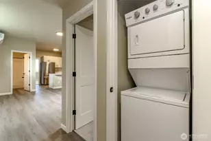 3402 S C St, Tacoma, WA 98418 - Photo 23