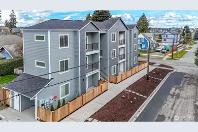 3402 S C St, Tacoma, WA 98418 - Photo 5