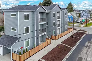 3402 S C St, Tacoma, WA 98418 - Photo 5