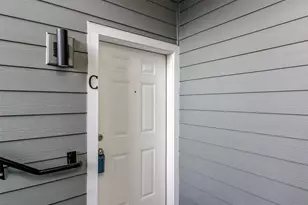 3402 S C St, Tacoma, WA 98418 - Photo 19