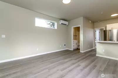 3402 S C St, Tacoma, WA 98418 - Photo 11