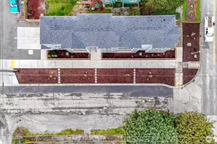 3402 S C St, Tacoma, WA 98418 - Photo 9