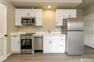 3402 S C St, Tacoma, WA 98418 - Photo 13