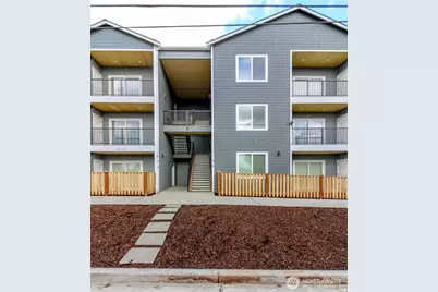 3402 S C St, Tacoma, WA 98418 - Photo 3