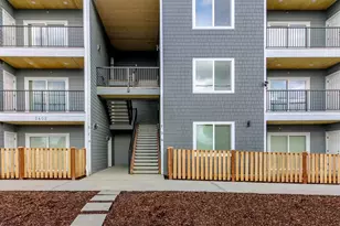 3402 S C St, Tacoma, WA 98418 - Photo 3