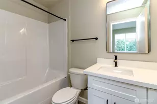 3402 S C St, Tacoma, WA 98418 - Photo 37