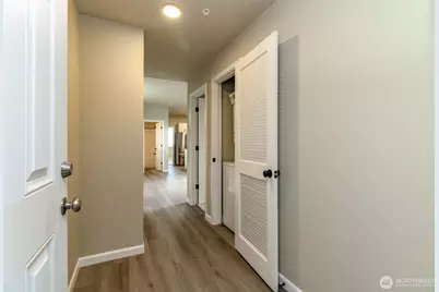 3402 S C St, Tacoma, WA 98418 - Photo 25