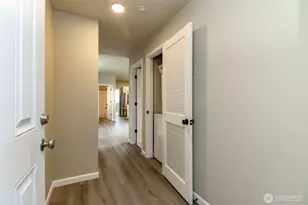 3402 S C St, Tacoma, WA 98418 - Photo 25