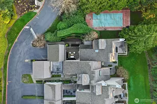 10331 NE 19th Pl, Bellevue, WA 98004 - Photo 37