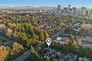 10331 NE 19th Pl, Bellevue, WA 98004 - Photo 39