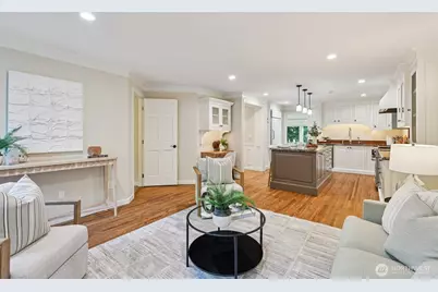 10331 NE 19th Place, Bellevue, WA 98004 - Photo 5