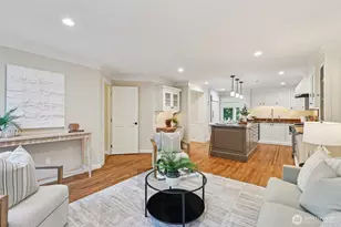 10331 NE 19th Pl, Bellevue, WA 98004 - Photo 5