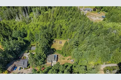 443 Beef Creek Lane NW, Seabeck, WA 98380 - Photo 35