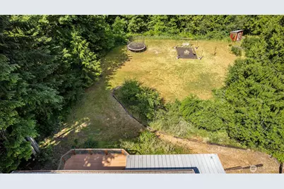 443 Beef Creek Lane NW, Seabeck, WA 98380 - Photo 31