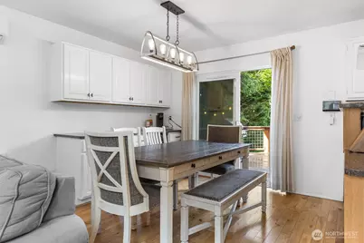 443 Beef Creek Lane NW, Seabeck, WA 98380 - Photo 7