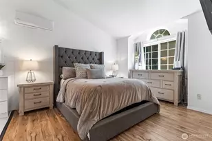 443 Beef Creek Ln NW, Seabeck, WA 98380 - Photo 15