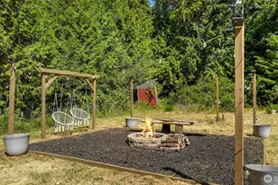 443 Beef Creek Ln NW, Seabeck, WA 98380 - Photo 29