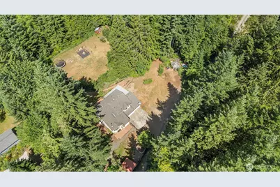 443 Beef Creek Lane NW, Seabeck, WA 98380 - Photo 33