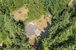 443 Beef Creek Ln NW, Seabeck, WA 98380 - Photo 33