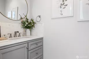 443 Beef Creek Ln NW, Seabeck, WA 98380 - Photo 13