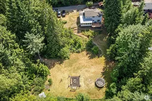 443 Beef Creek Ln NW, Seabeck, WA 98380 - Photo 37