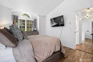 443 Beef Creek Ln NW, Seabeck, WA 98380 - Photo 17