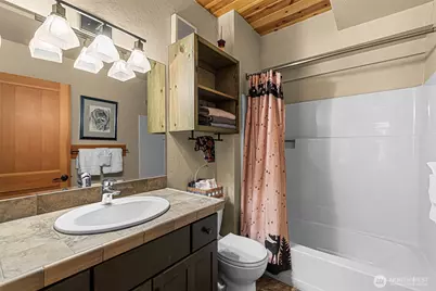 2304 Pine Tree Lane, Leavenworth, WA 98826 - Photo 17