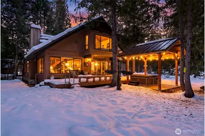 2304 Pine Tree Lane, Leavenworth, WA 98826 - Photo 39