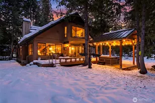 2304 Pine Tree Ln, Leavenworth, WA 98826 - Photo 39