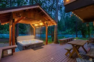 2304 Pine Tree Ln, Leavenworth, WA 98826 - Photo 3