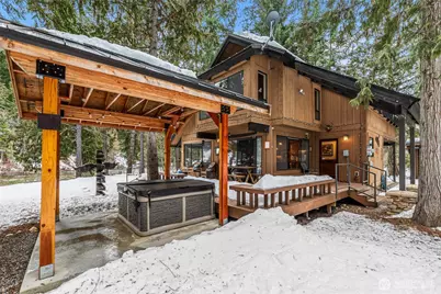 2304 Pine Tree Lane, Leavenworth, WA 98826 - Photo 31