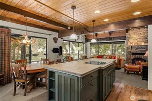 2304 Pine Tree Ln, Leavenworth, WA 98826 - Photo 7