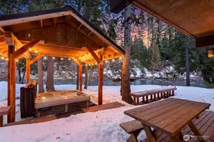 2304 Pine Tree Ln, Leavenworth, WA 98826 - Photo 3