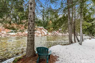 2304 Pine Tree Ln, Leavenworth, WA 98826 - Photo 5