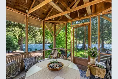2304 Pine Tree Lane, Leavenworth, WA 98826 - Photo 5