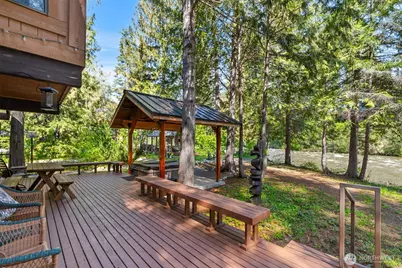 2304 Pine Tree Lane, Leavenworth, WA 98826 - Photo 31