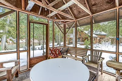 2304 Pine Tree Lane, Leavenworth, WA 98826 - Photo 37