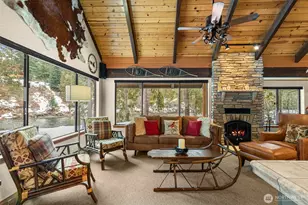 2304 Pine Tree Ln, Leavenworth, WA 98826 - Photo 13