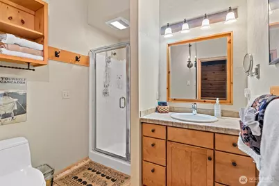 2304 Pine Tree Lane, Leavenworth, WA 98826 - Photo 25