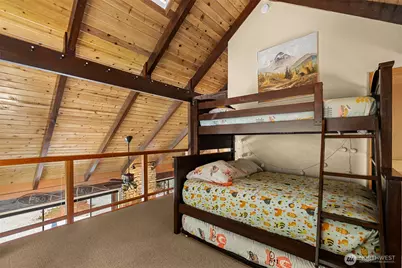 2304 Pine Tree Lane, Leavenworth, WA 98826 - Photo 27