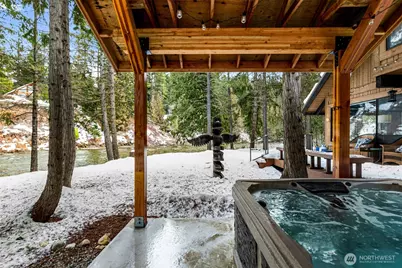 2304 Pine Tree Lane, Leavenworth, WA 98826 - Photo 35