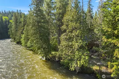 2304 Pine Tree Lane, Leavenworth, WA 98826 - Photo 33