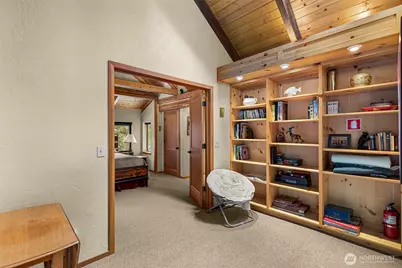 2304 Pine Tree Lane, Leavenworth, WA 98826 - Photo 21