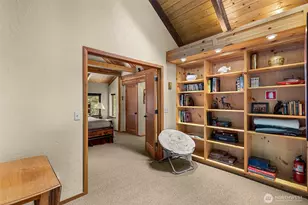 2304 Pine Tree Ln, Leavenworth, WA 98826 - Photo 21