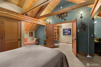 2304 Pine Tree Lane, Leavenworth, WA 98826 - Photo 23