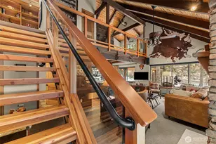 2304 Pine Tree Ln, Leavenworth, WA 98826 - Photo 15